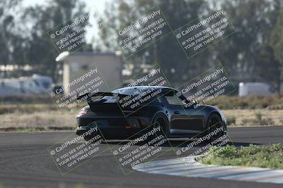 media/May-10-2025-Light Speed Track Events (Sat) [[c99cd30d1b]]/Blue Group/Turn 3/